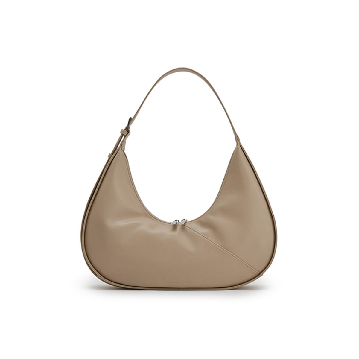 랩(LAP) SLIDE HOBO BAG AR7AB226