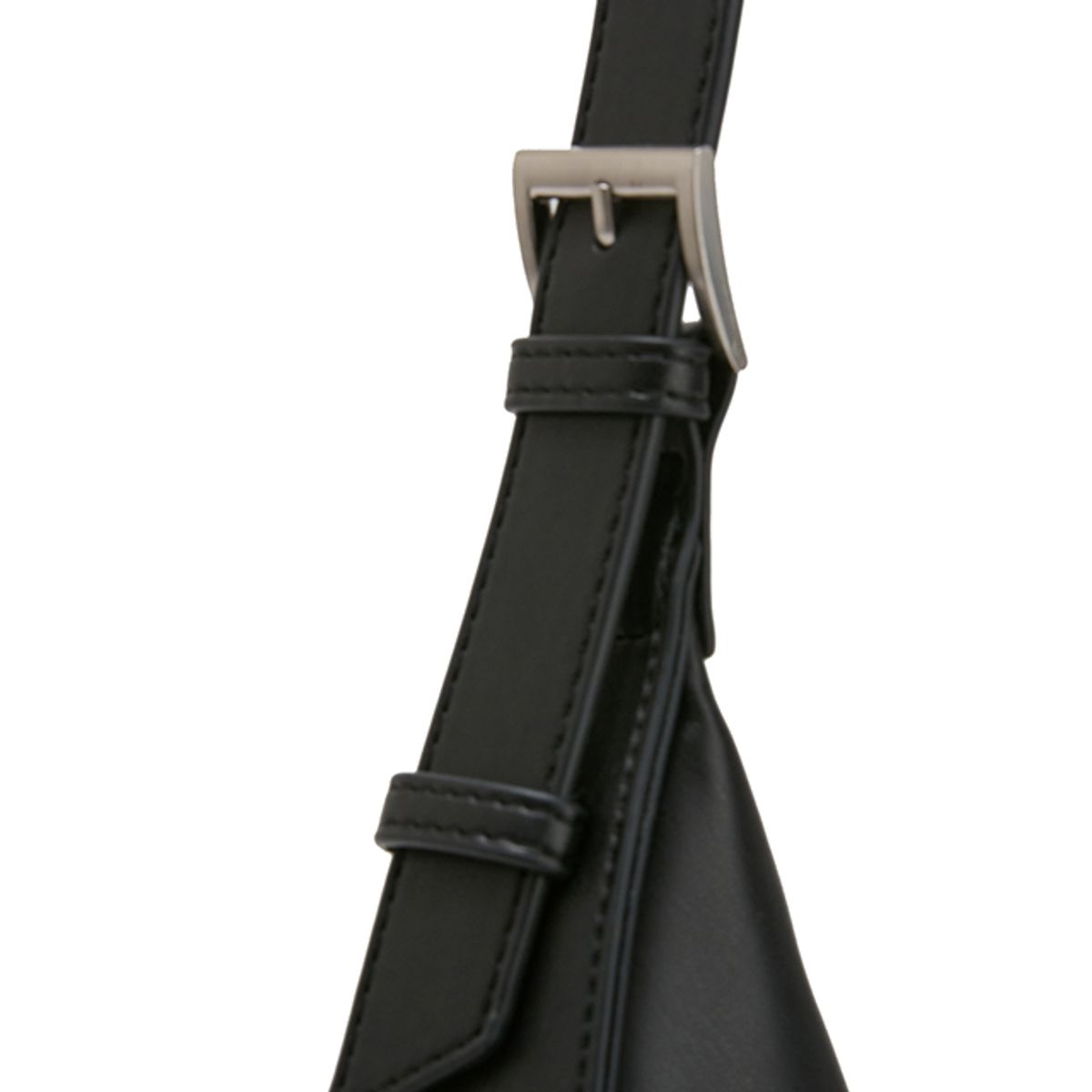 랩(LAP) SLIDE HOBO BAG AR7AB226