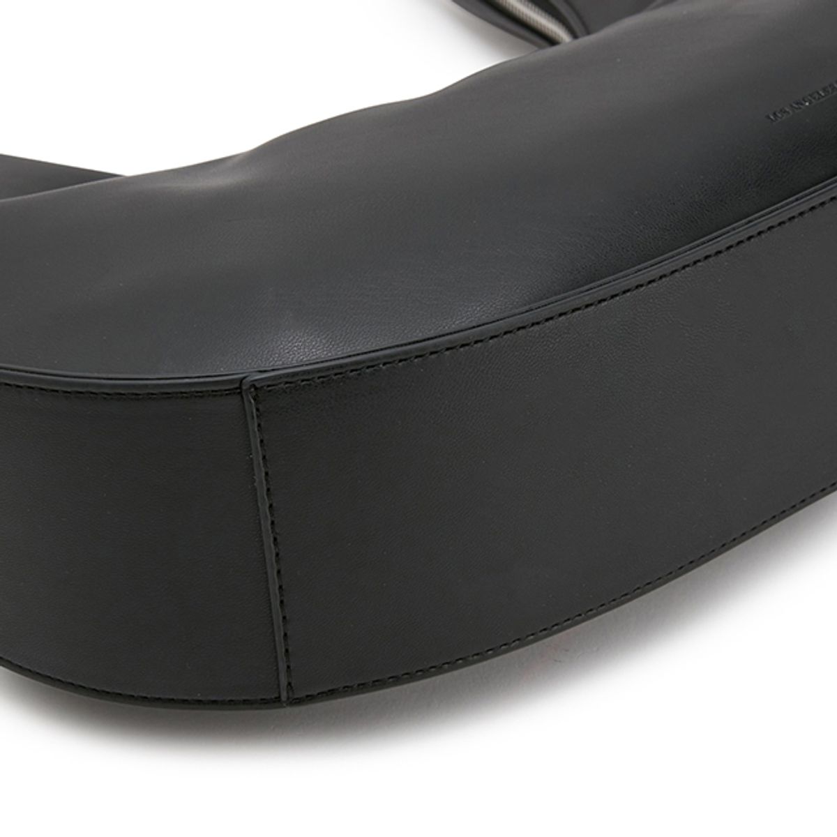 랩(LAP) SLIDE HOBO BAG AR7AB226