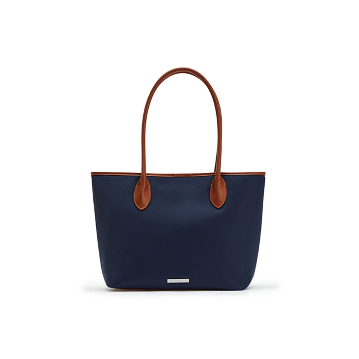랩(LAP) CHELSEA SHOULDER BAG AR7AB202
