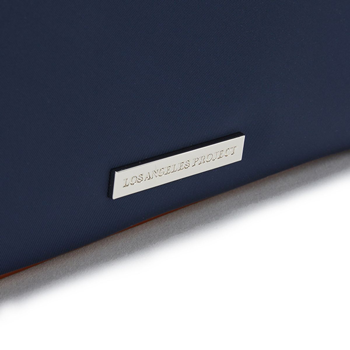 랩(LAP) CHELSEA SHOULDER BAG AR7AB202