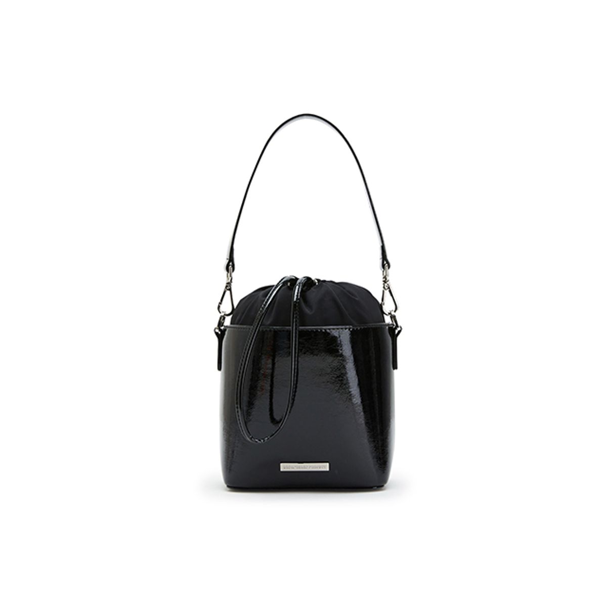 랩(LAP) RISE BUCKET BAG AR7AB204