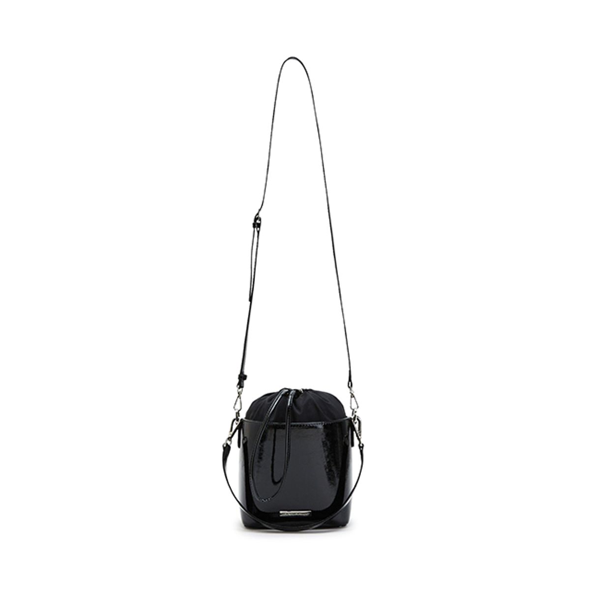 랩(LAP) RISE BUCKET BAG AR7AB204
