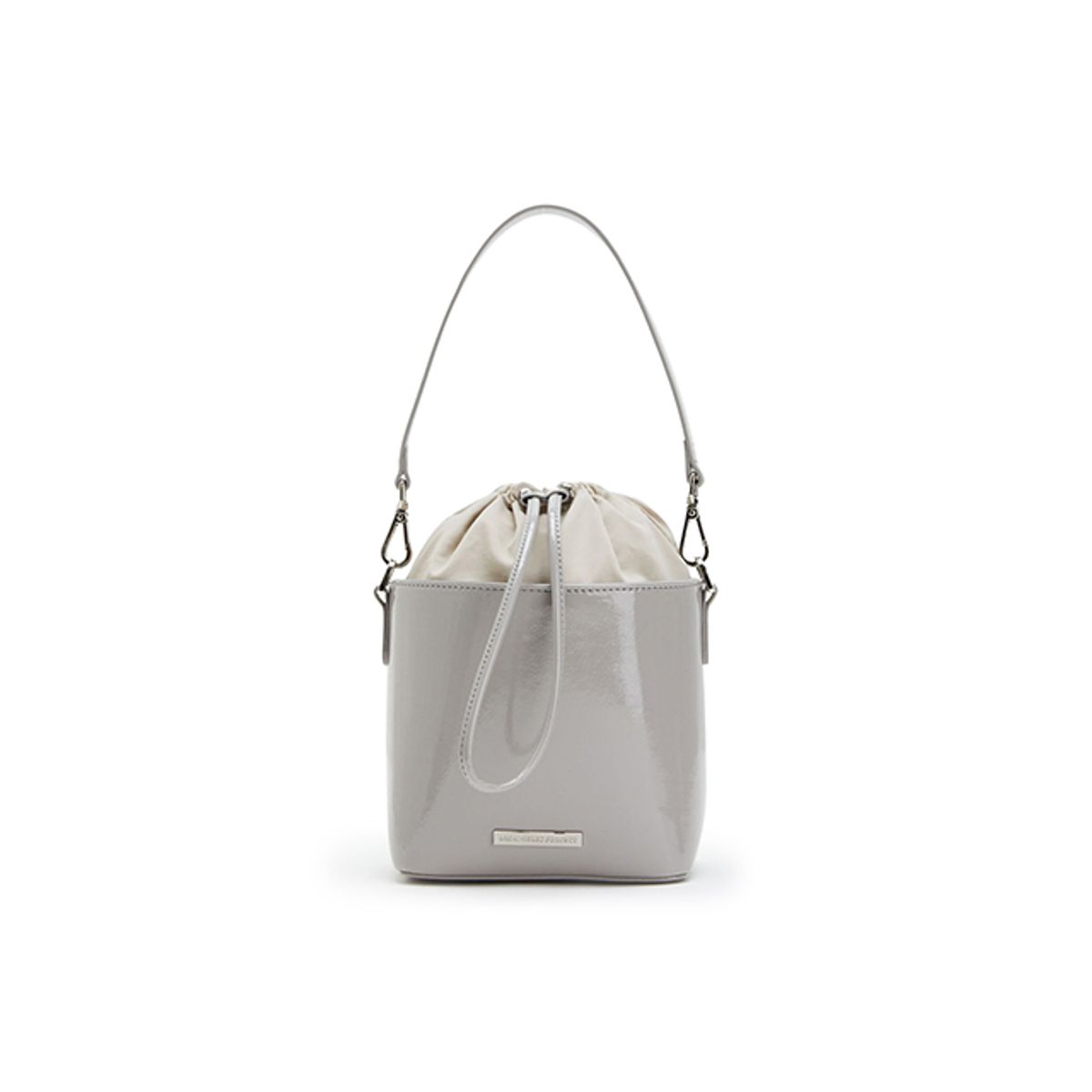 랩(LAP) RISE BUCKET BAG AR7AB204