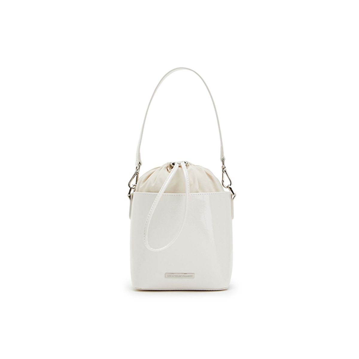 랩(LAP) RISE BUCKET BAG AR7AB204