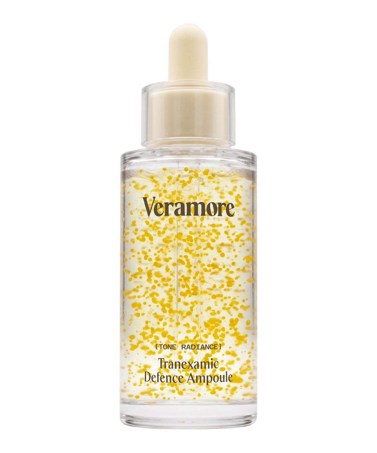 베라모어(VERAMORE) 톤 래디언스 트라넥사믹 디펜스앰플 50ml