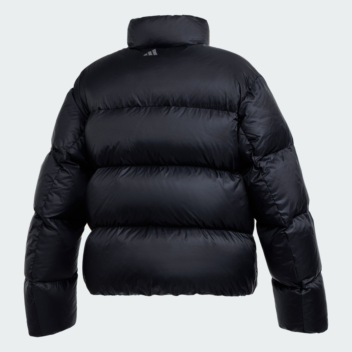 아디다스 골프(ADIDAS GOLF) 여성 3D다운 쉘 자켓 KL7294