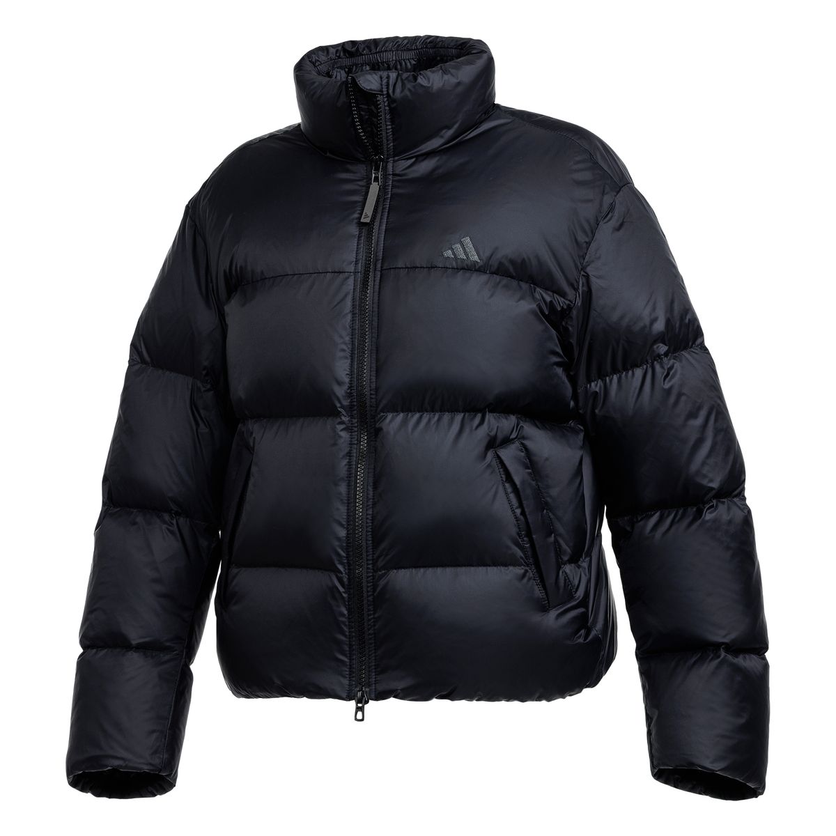 아디다스 골프(ADIDAS GOLF) 여성 3D다운 쉘 자켓 KL7294