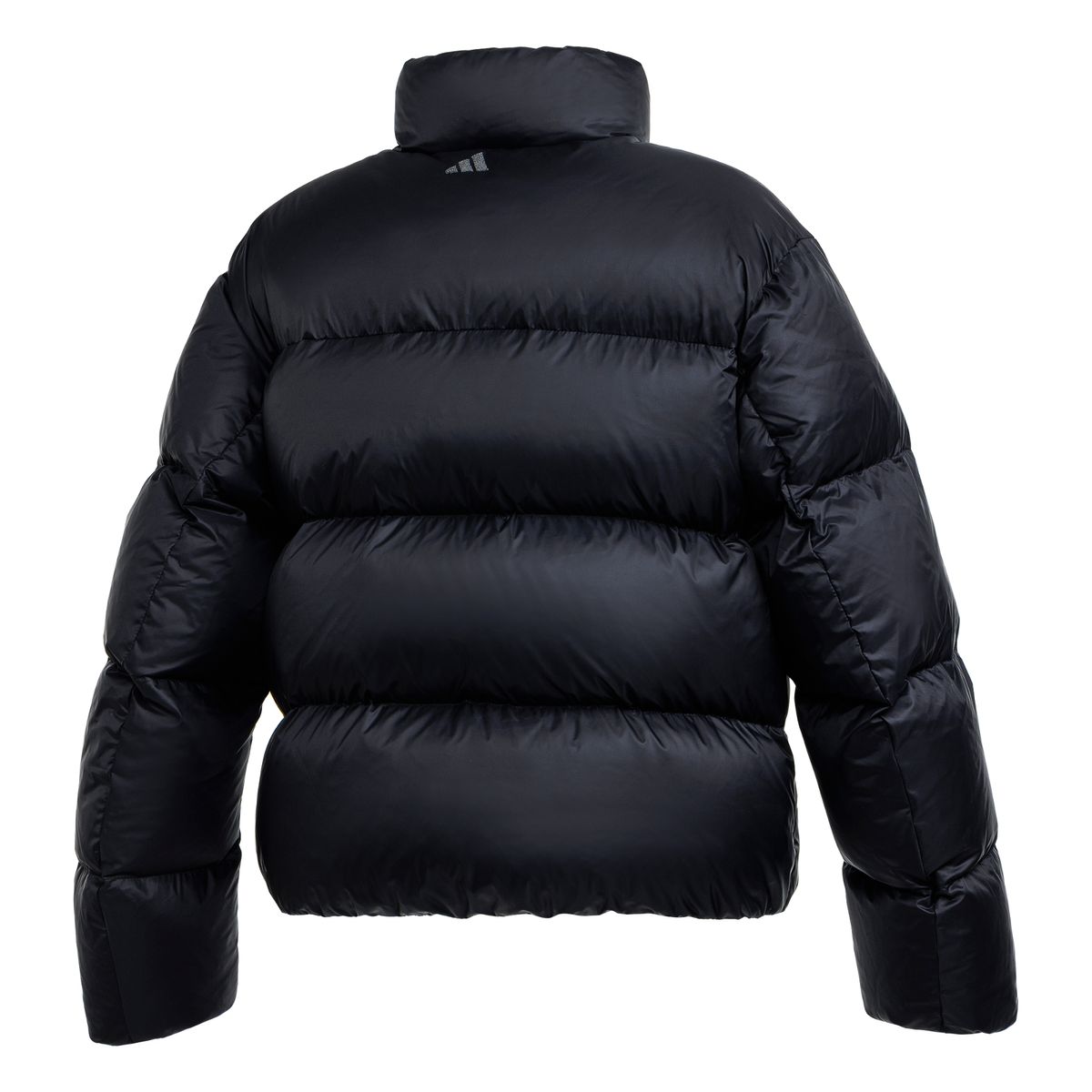 아디다스 골프(ADIDAS GOLF) 여성 3D다운 쉘 자켓 KL7294