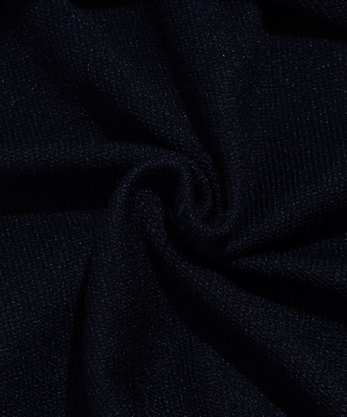 테일러 스튜디오(TAILOR STUDIO) [기모/NO기모] 키치 테일스 로고 후드 (네이비)