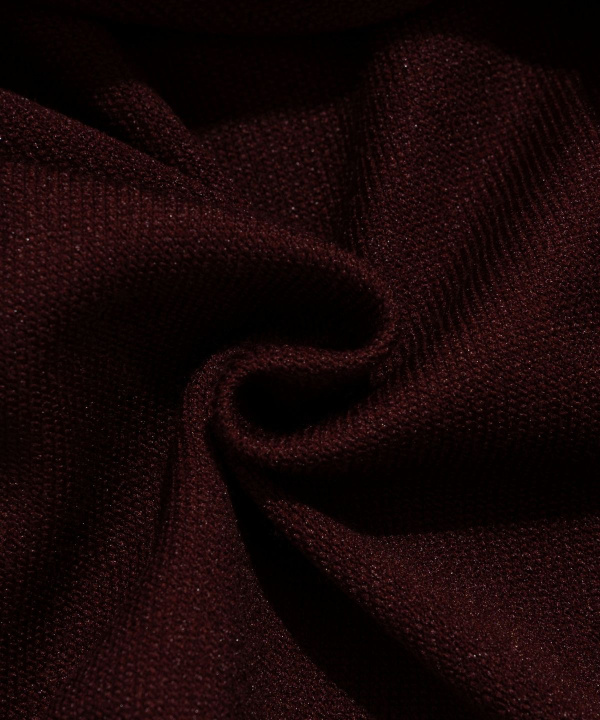 테일러 스튜디오(TAILOR STUDIO) [기모/NO기모] 키치 테일스 로고 후드 (와인)