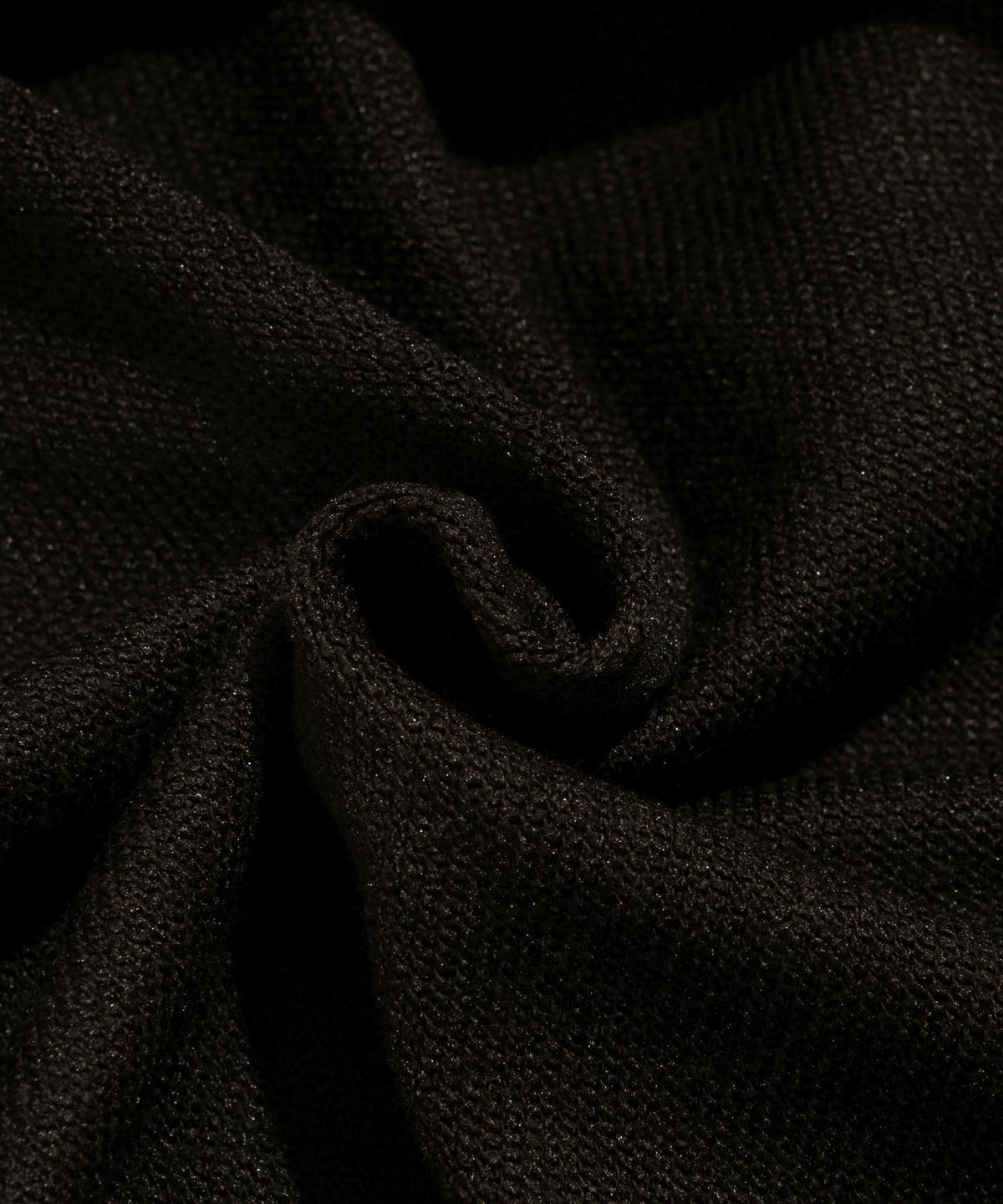테일러 스튜디오(TAILOR STUDIO) [기모/NO기모] 모노그램 로고 후드 (카키)