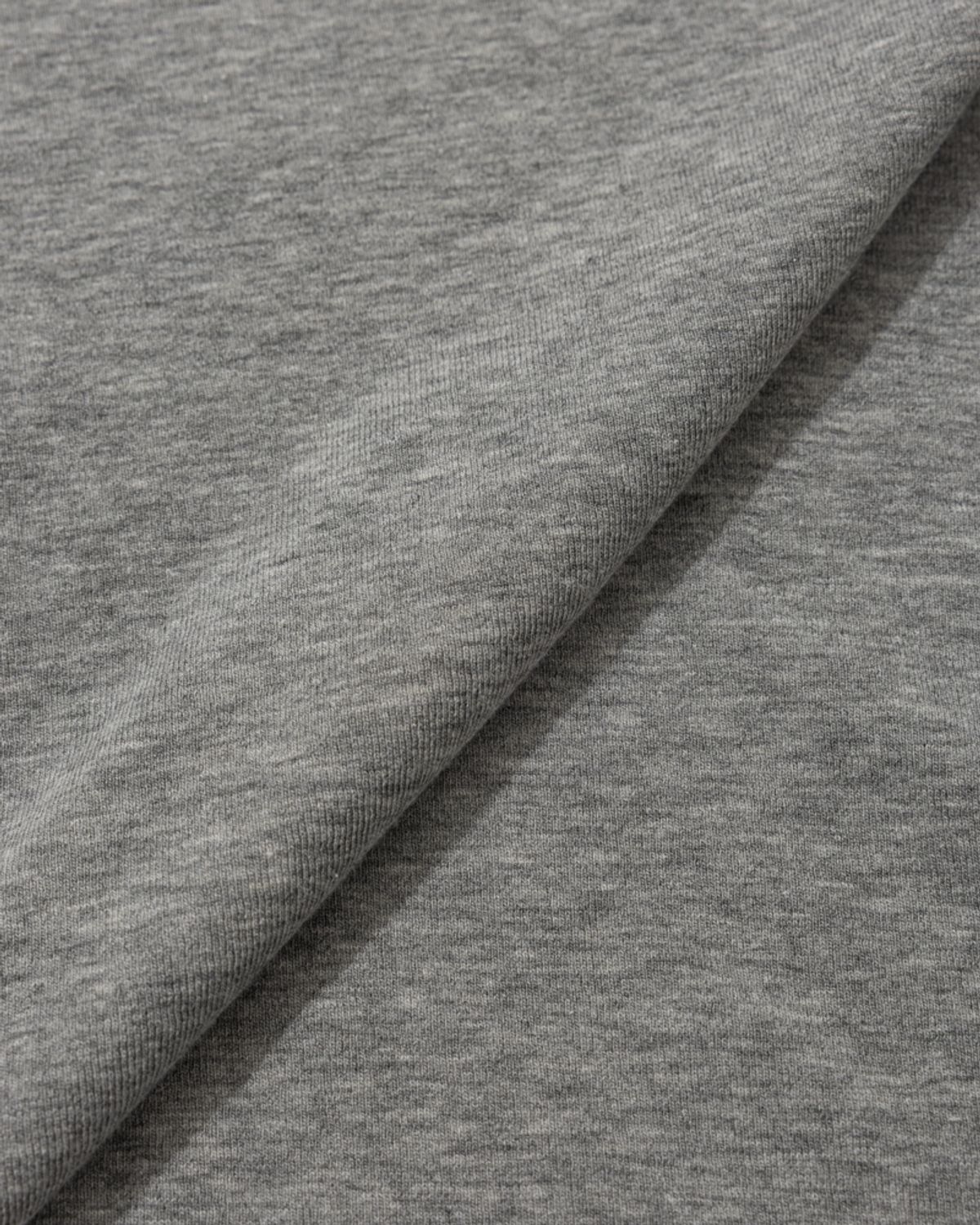 모아(MOAA) Sleek warm Turtleneck (GRAY)