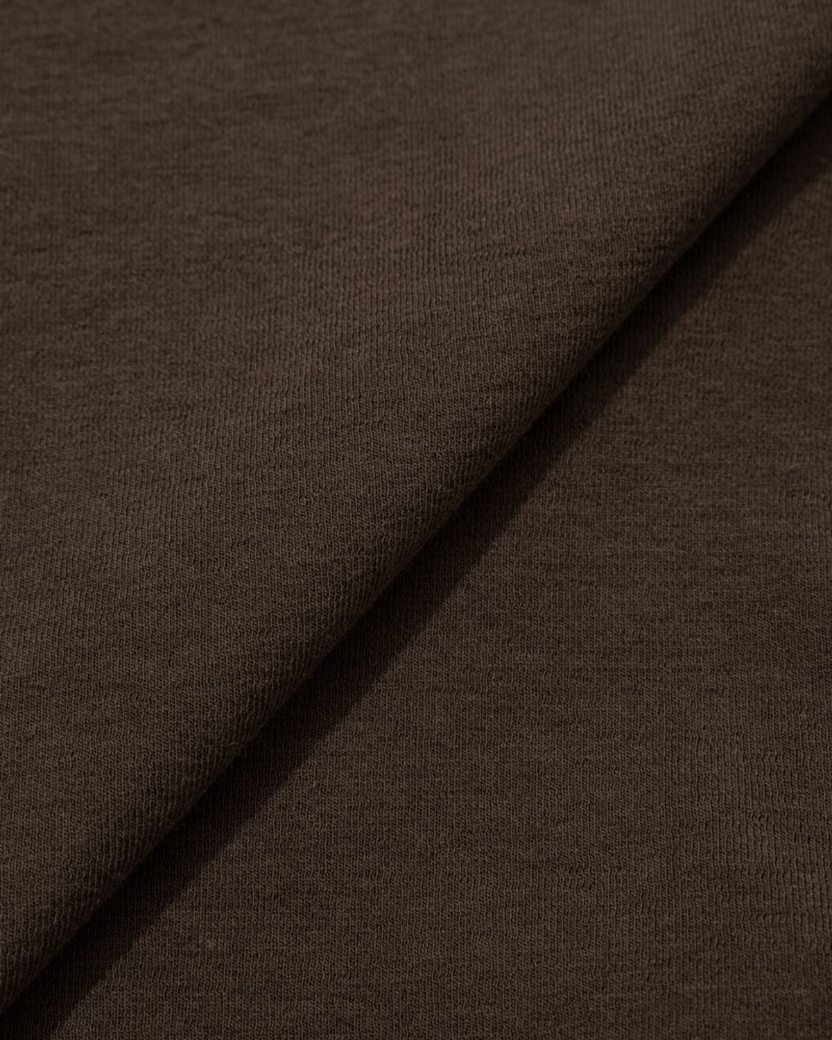 모아(MOAA) Sleek warm Turtleneck (KHAKI)