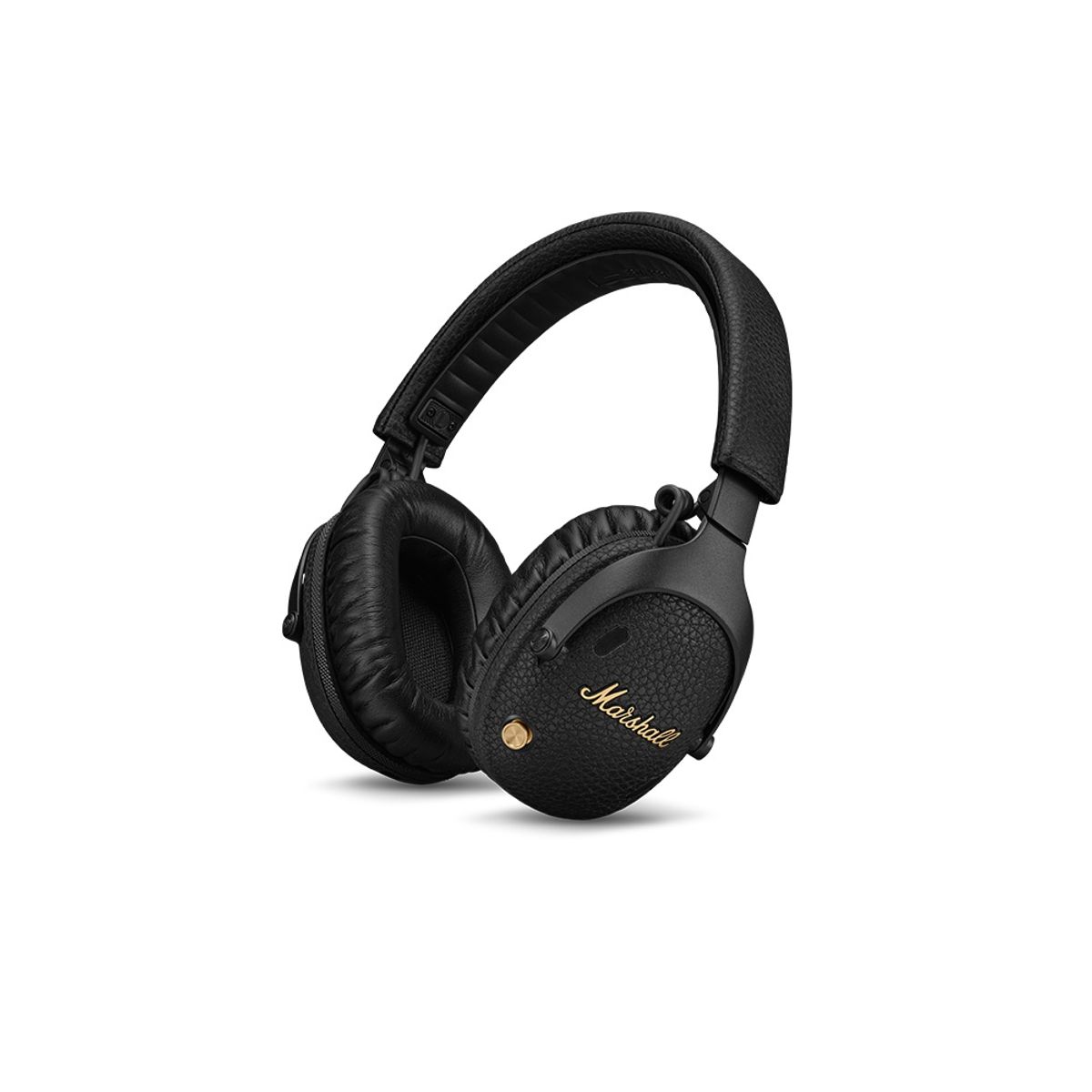 마샬(MARSHALL) 모니터3 ANC (MONITOR III A.N.C) 블루투스헤드폰