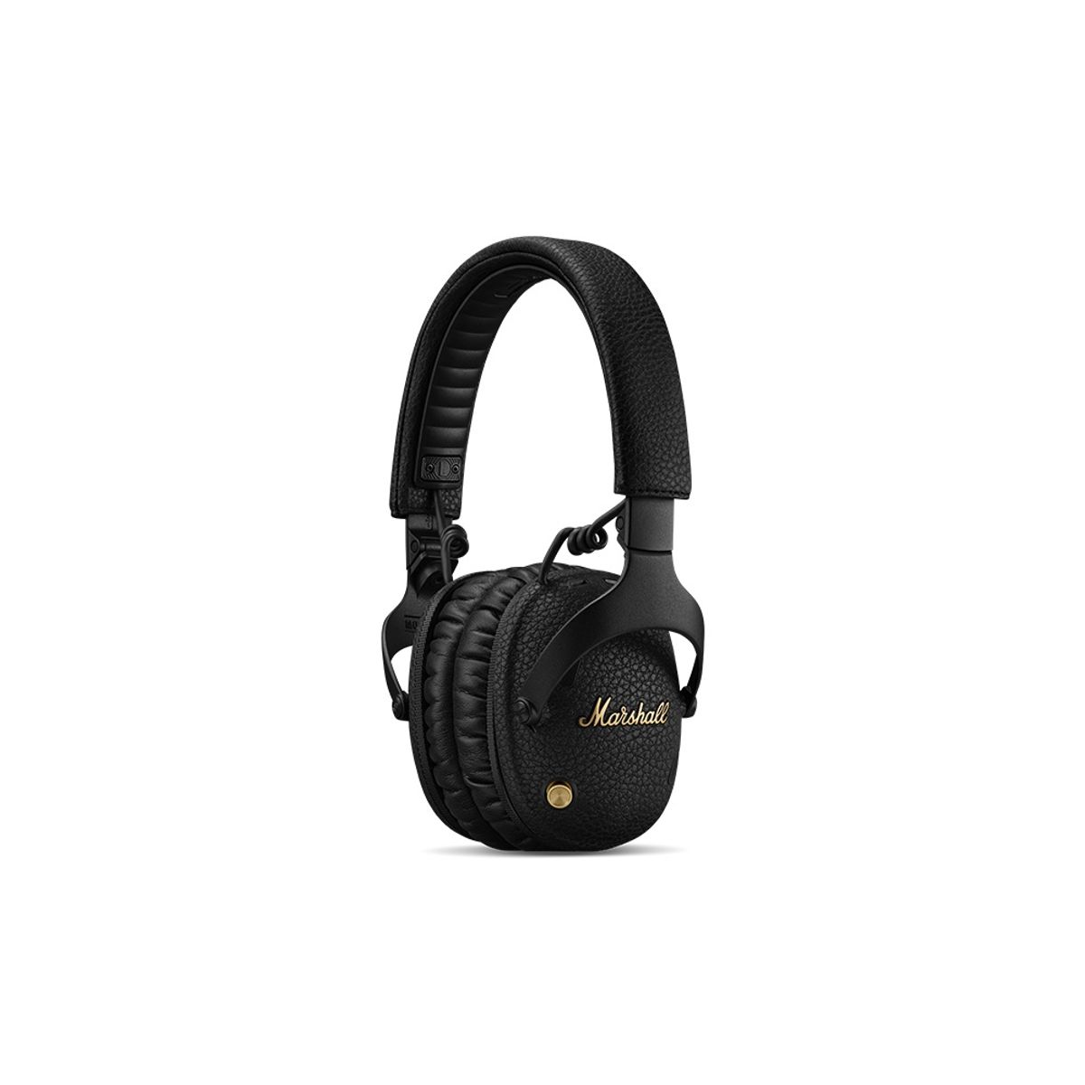 마샬(MARSHALL) 모니터3 ANC (MONITOR III A.N.C) 블루투스헤드폰
