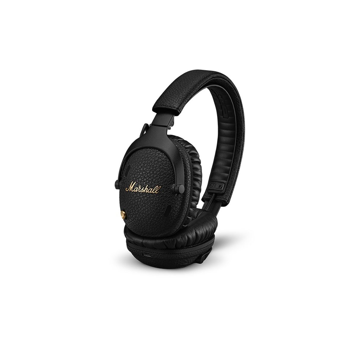 마샬(MARSHALL) 모니터3 ANC (MONITOR III A.N.C) 블루투스헤드폰