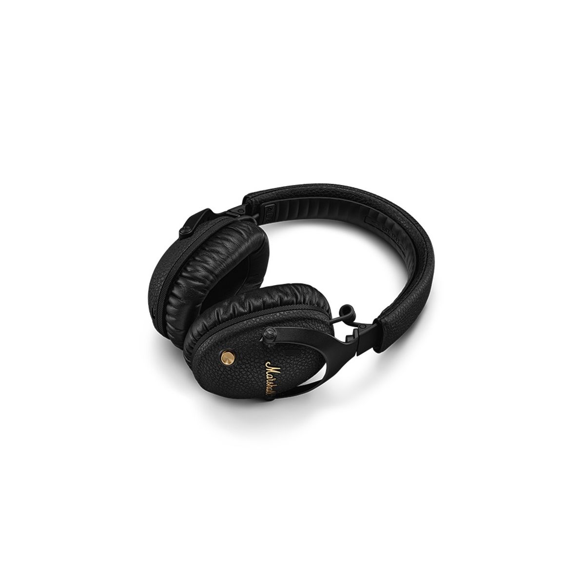 마샬(MARSHALL) 모니터3 ANC (MONITOR III A.N.C) 블루투스헤드폰