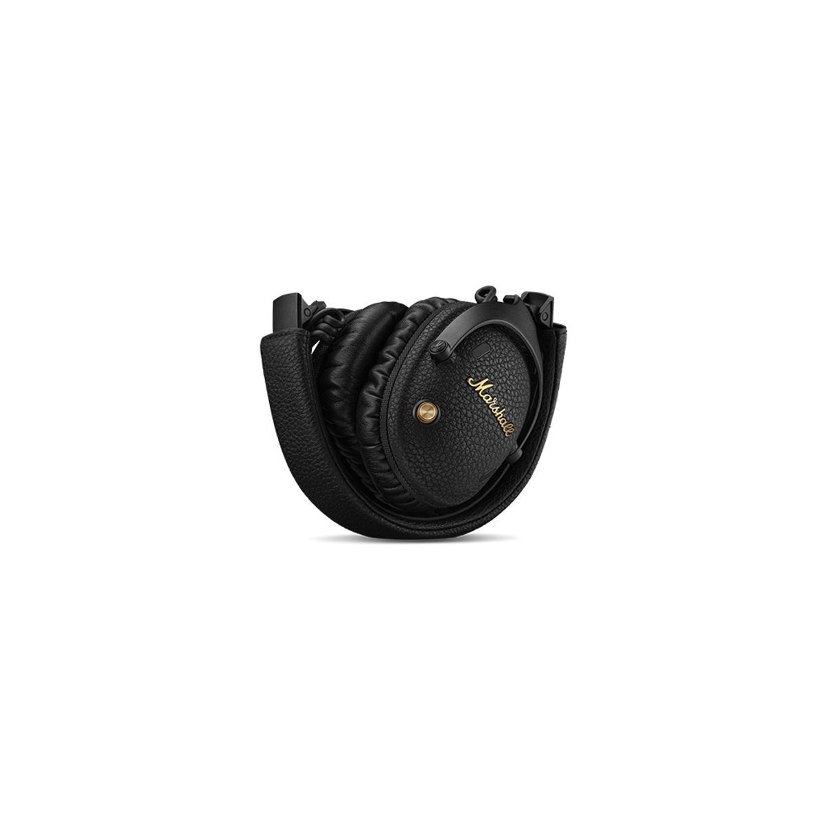 마샬(MARSHALL) 모니터3 ANC (MONITOR III A.N.C) 블루투스헤드폰