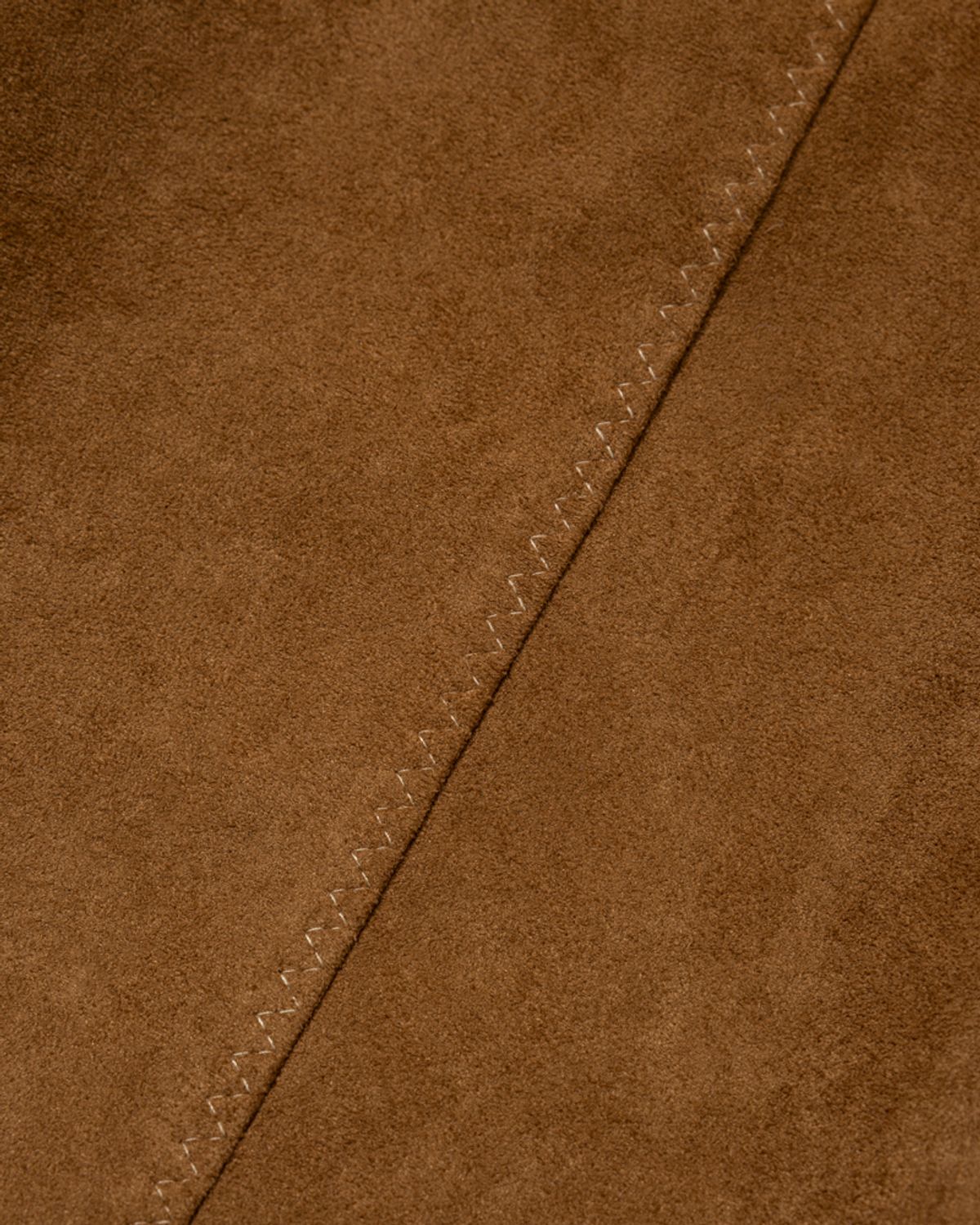 모아(MOAA) Craft suede Mini (BEIGE)