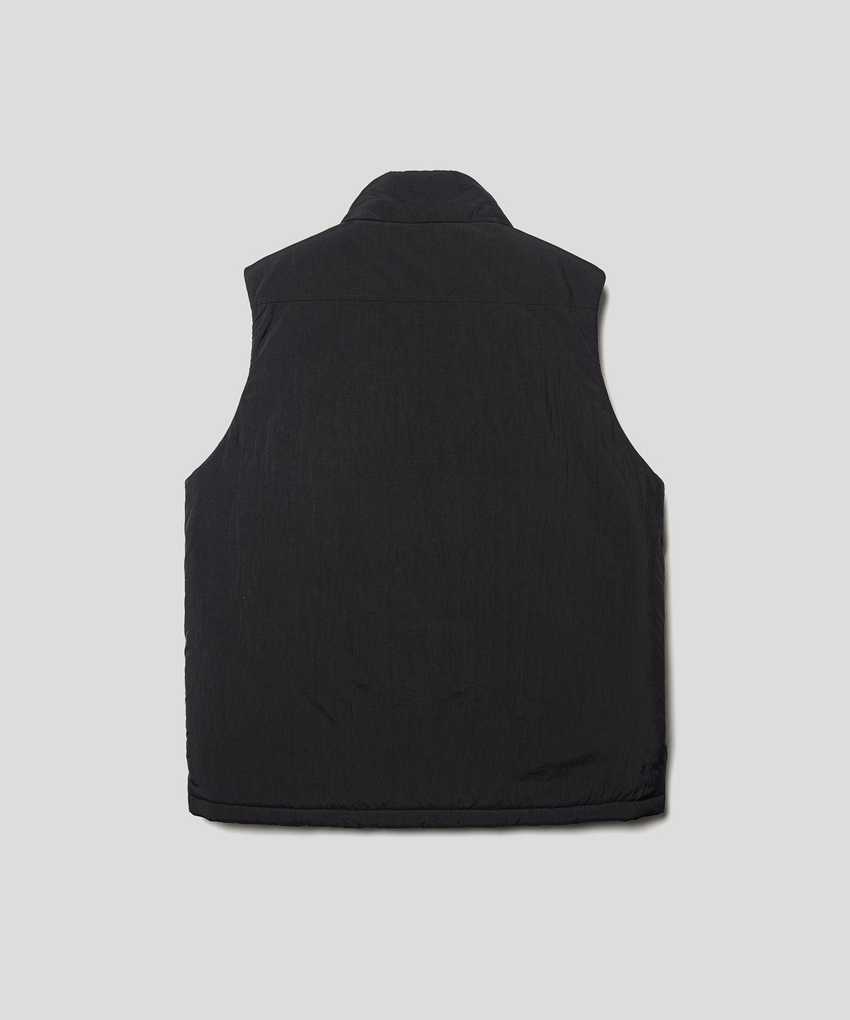 온셋(ONSET) STEADY INSULATION VEST (Black)