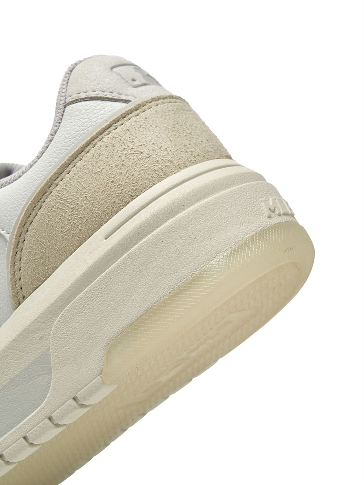 엠엘비(MLB) 청키라이너 포켓 SD NY (L.Beige)