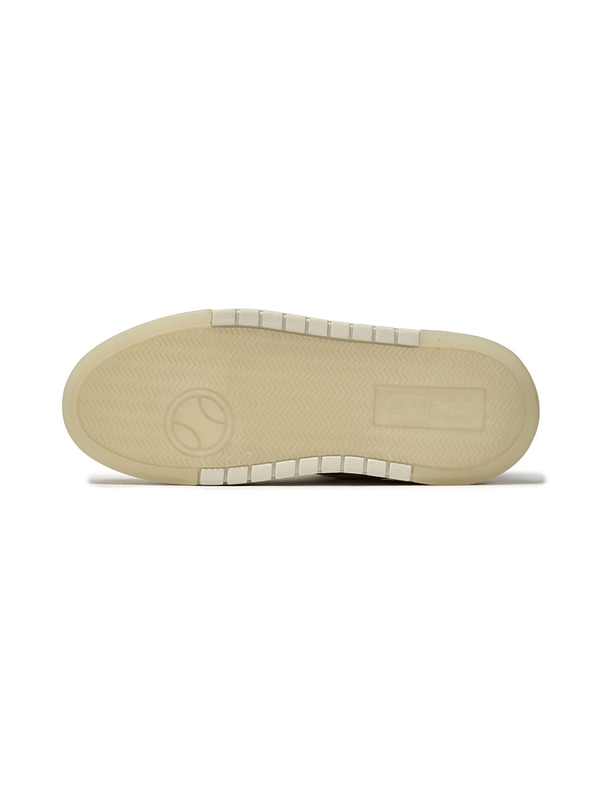 엠엘비(MLB) 청키라이너 포켓 SD NY (L.Beige)