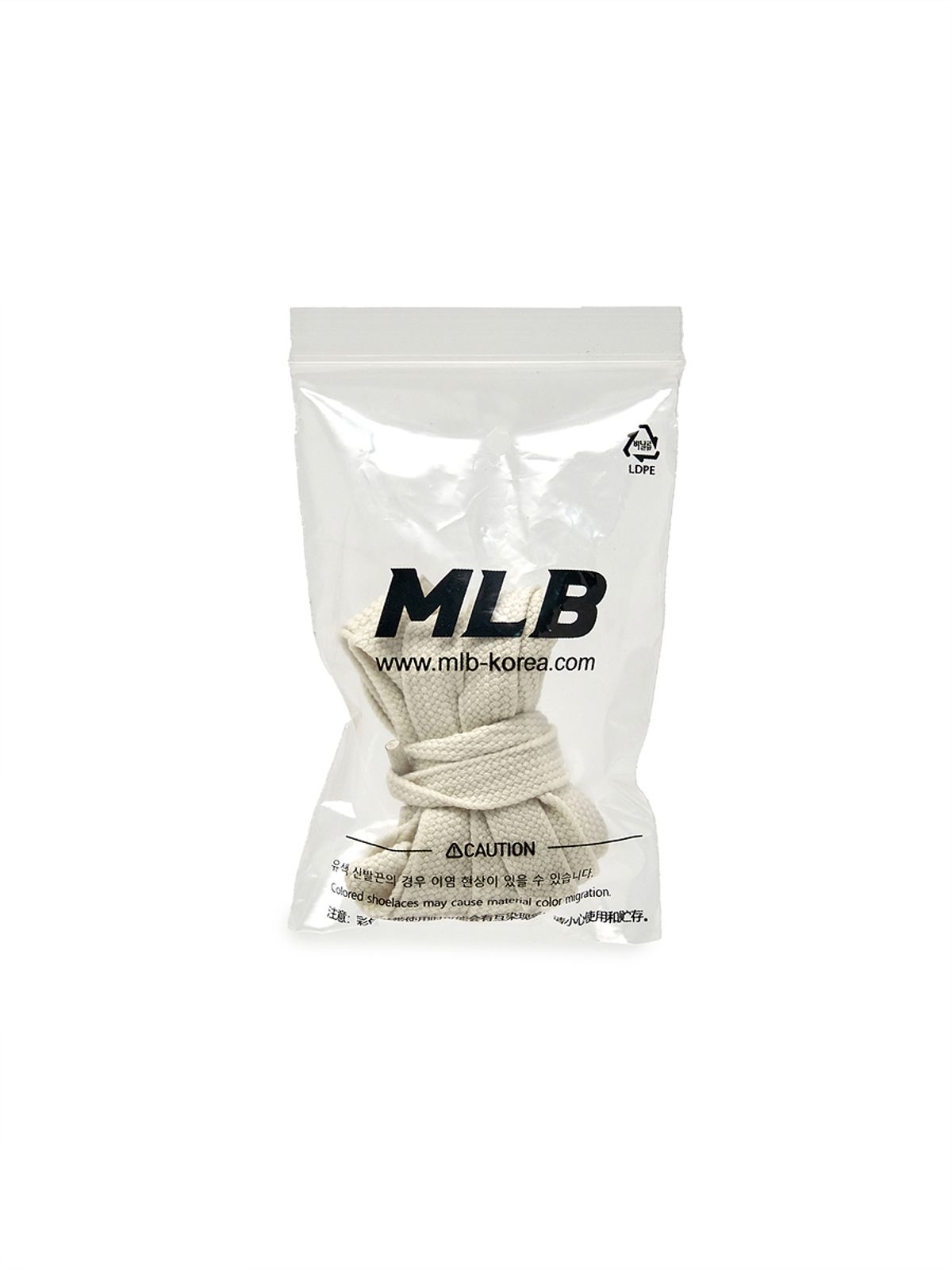 엠엘비(MLB) 청키라이너 포켓 SD NY (L.Beige)