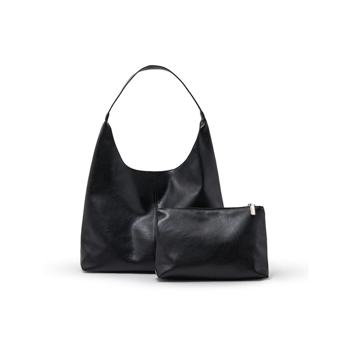 랩(LAP) BOHEMIAN HOBO BAG AR7AB826