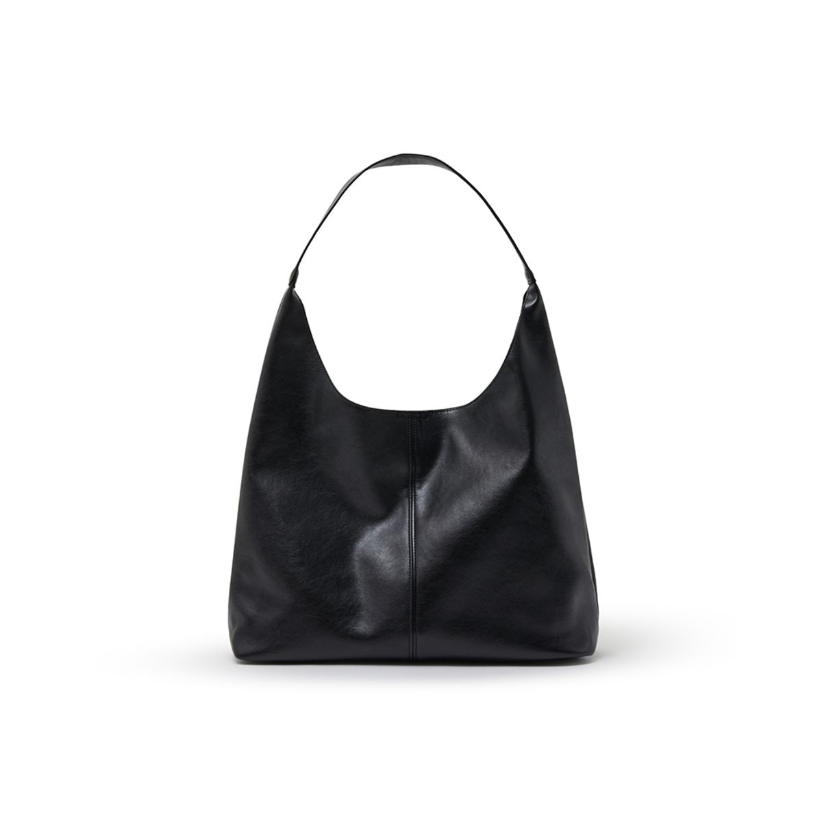 랩(LAP) BOHEMIAN HOBO BAG AR7AB826