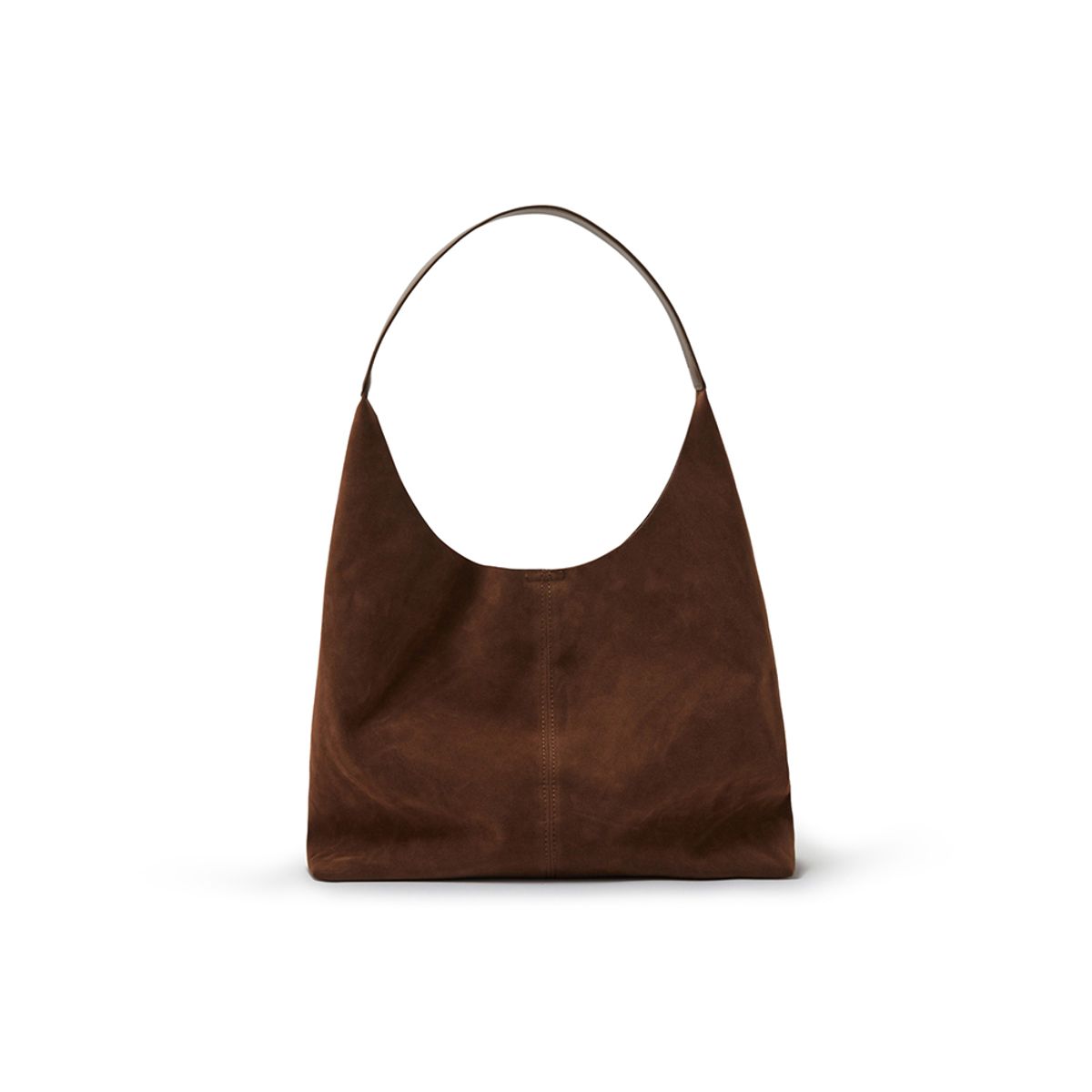 랩(LAP) BOHEMIAN HOBO BAG AR7AB826