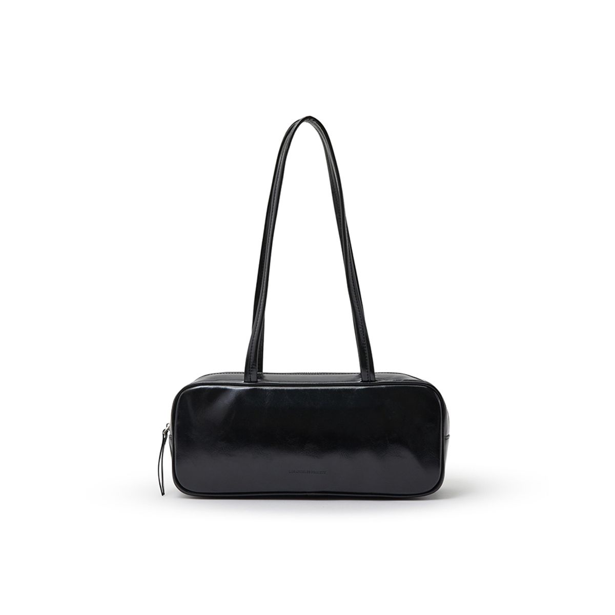 랩(LAP) SLIM SHOULDER BAG AR7AB827