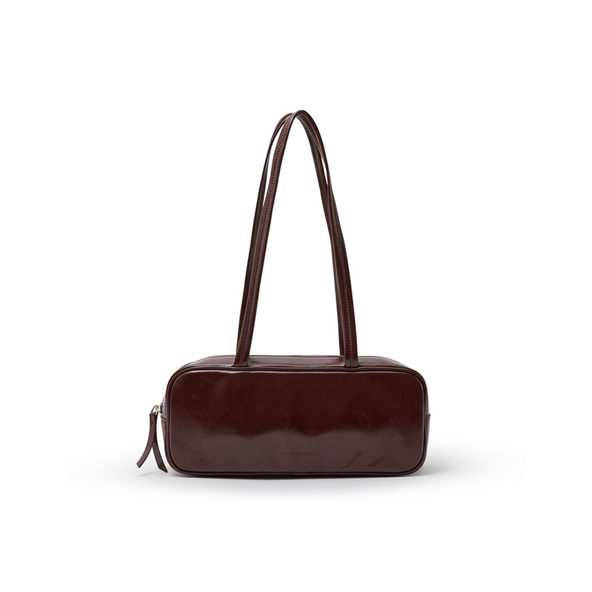 랩(LAP) SLIM SHOULDER BAG AR7AB827