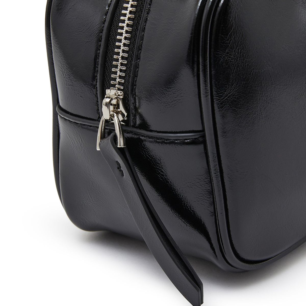 랩(LAP) SLIM SHOULDER BAG AR7AB827