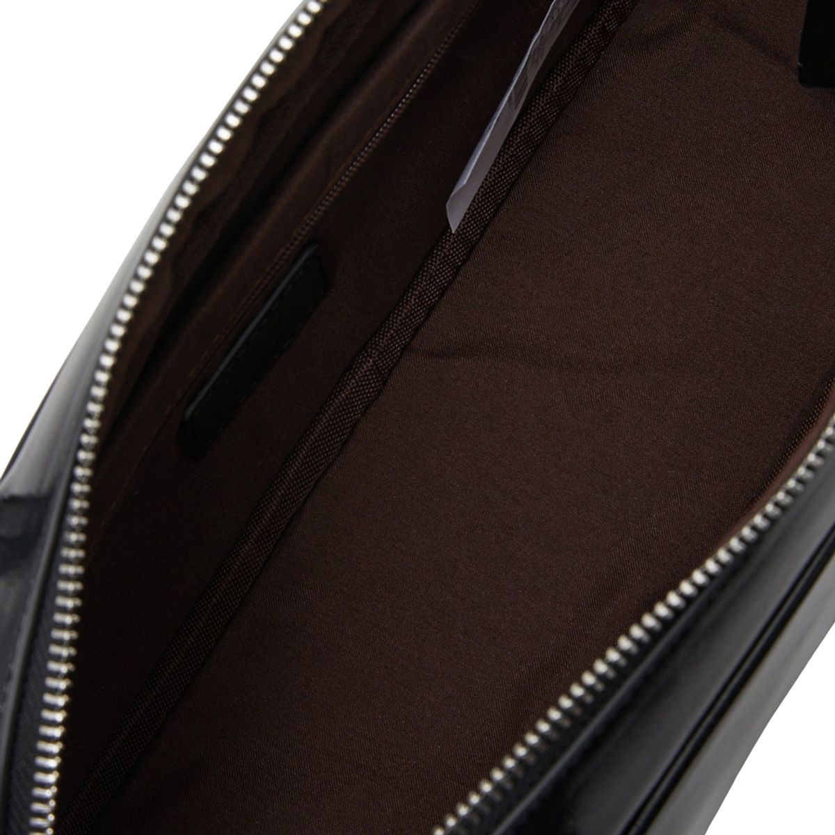 랩(LAP) SLIM SHOULDER BAG AR7AB827