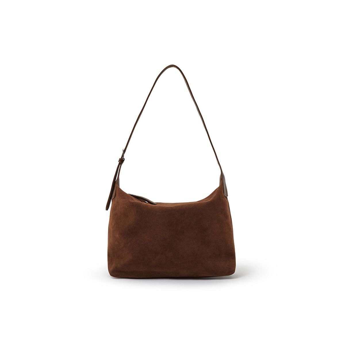 랩(LAP) SOFT SLOUCHY SHOULDER BAG AR7AB828