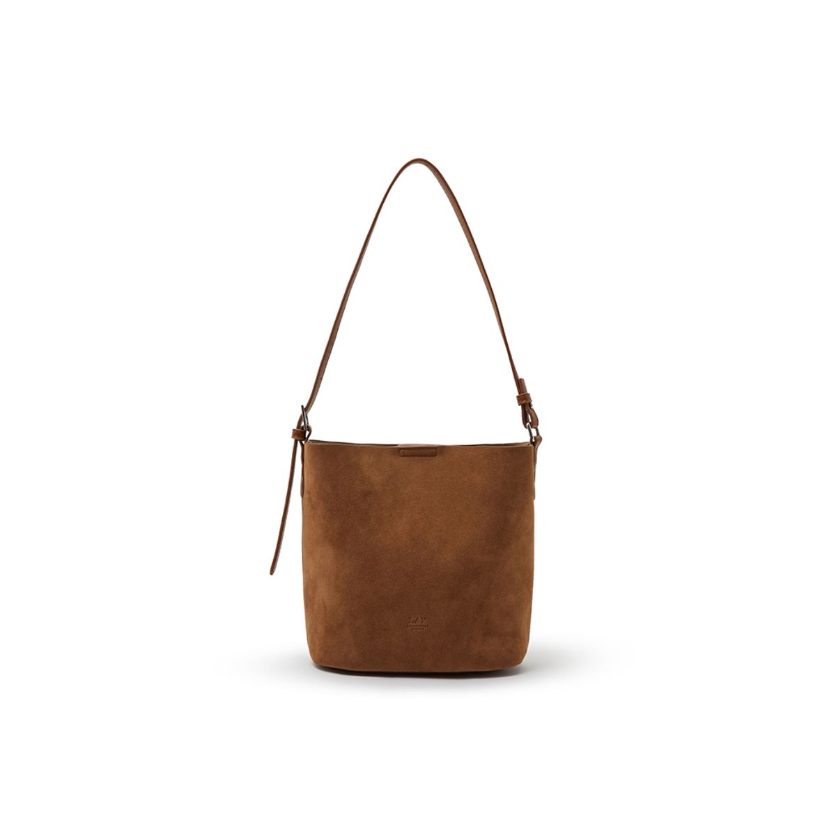 랩(LAP) SOFT BUCKET BAG AR7AB829
