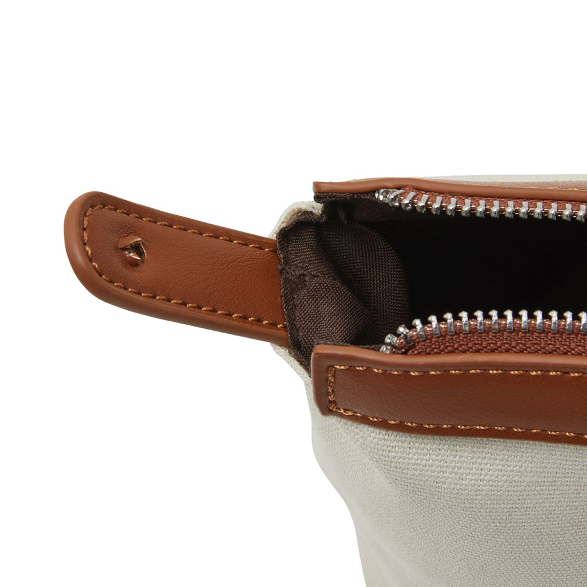 랩(LAP) SOFT BUCKET BAG AR7AB829