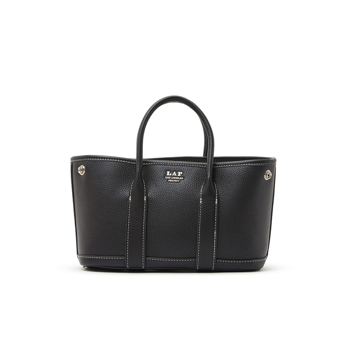 랩(LAP) TAILOR TOTE BAG AR7AB801