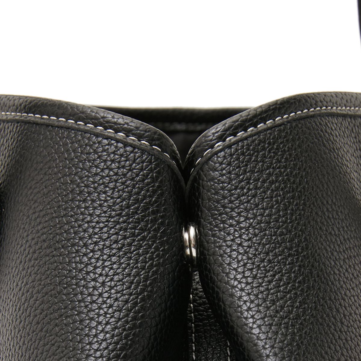 랩(LAP) TAILOR TOTE BAG AR7AB801