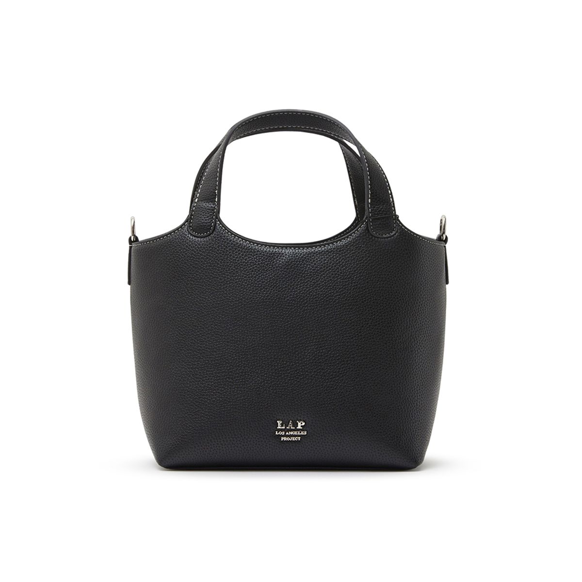 랩(LAP) RIVE TOTE BAG AR7AB802