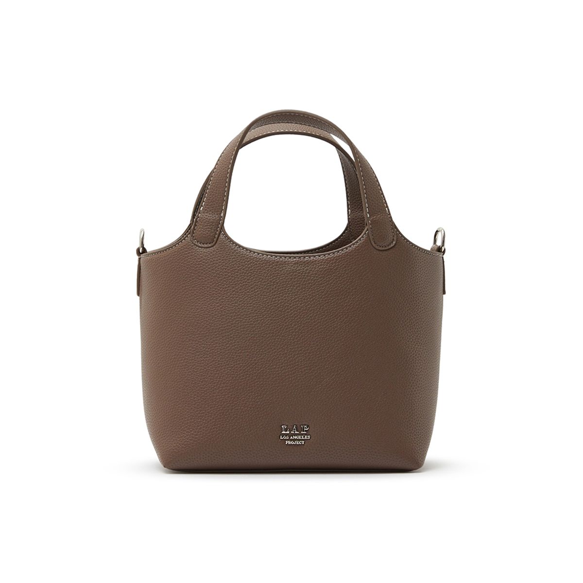 랩(LAP) RIVE TOTE BAG AR7AB802