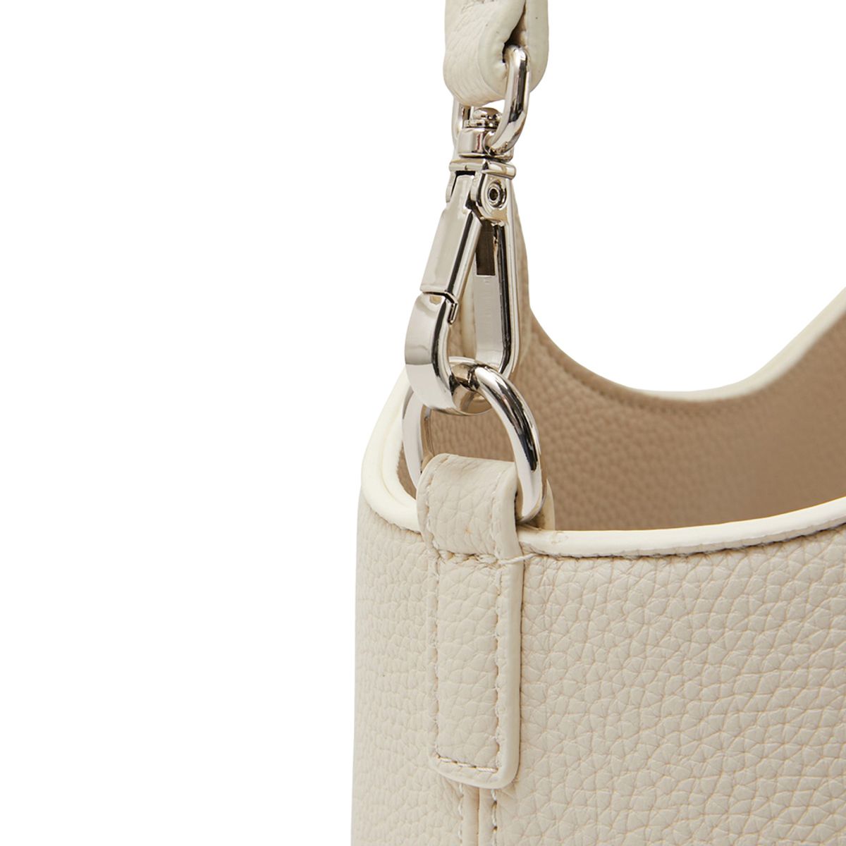 랩(LAP) RIVE TOTE BAG AR7AB802