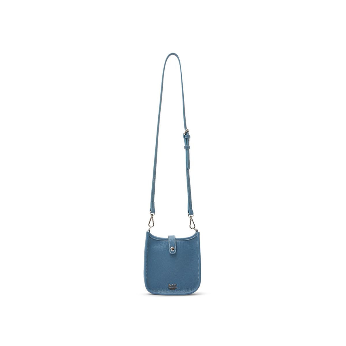 랩(LAP) PINO CROSSBAG AR7AB843