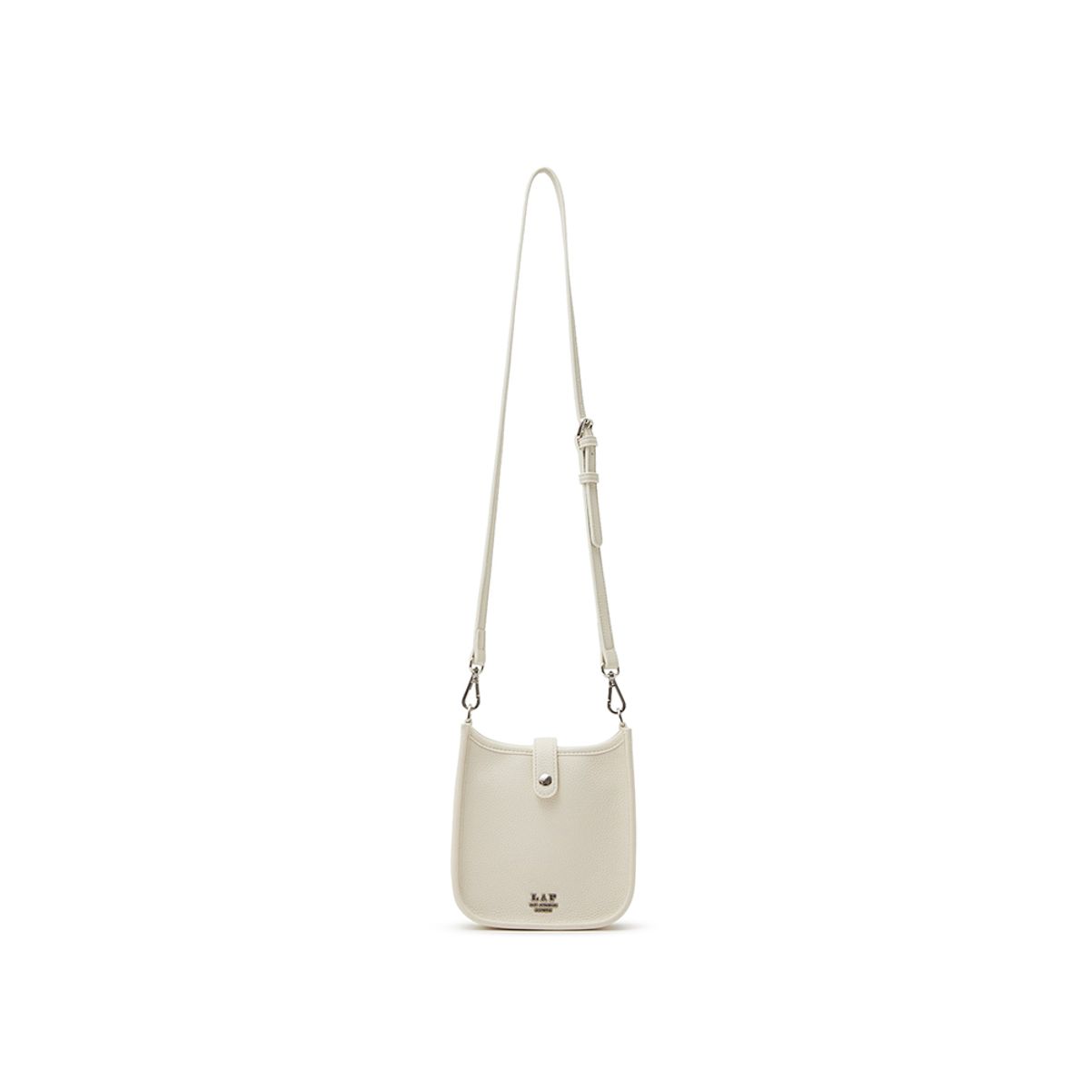 랩(LAP) PINO CROSSBAG AR7AB843