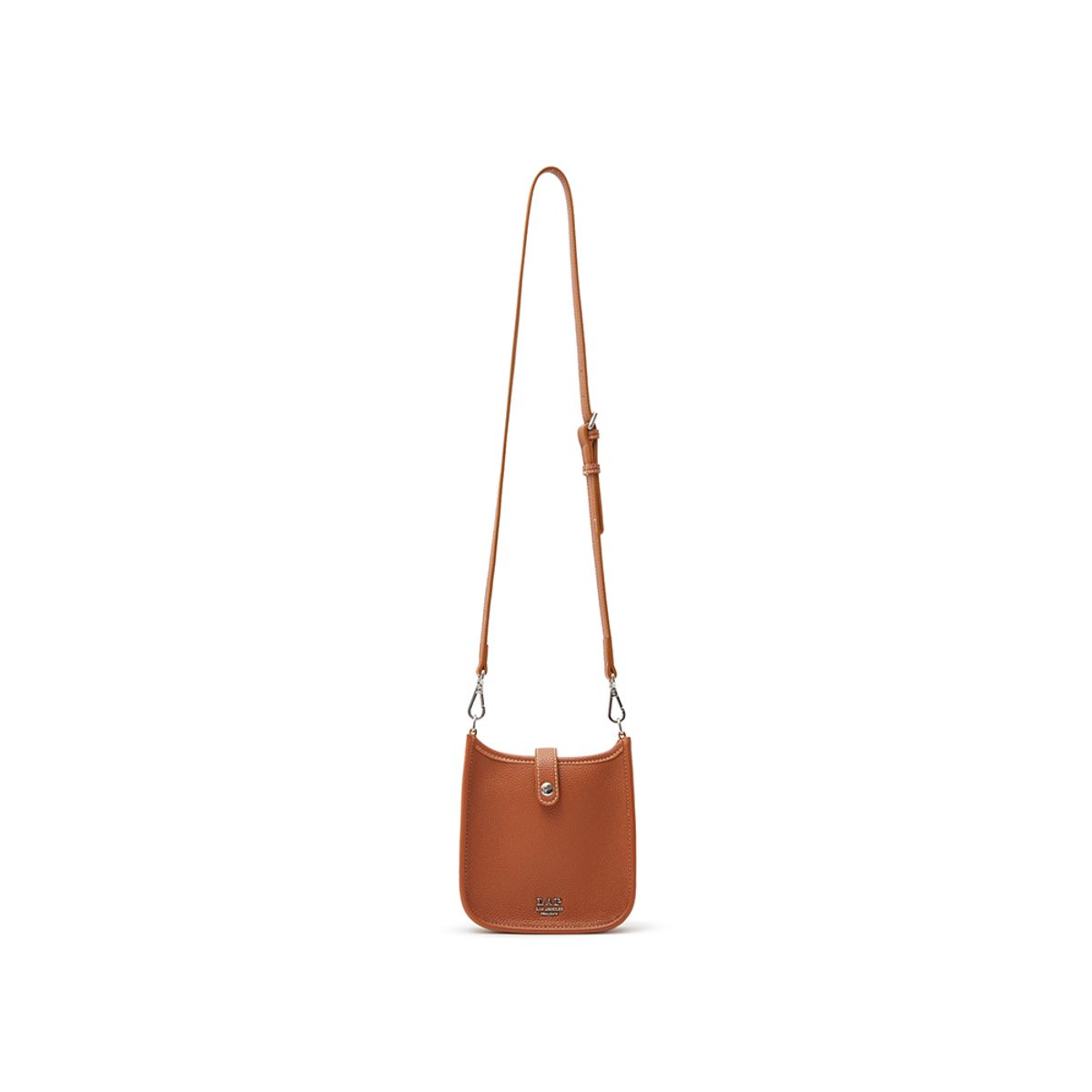 랩(LAP) PINO CROSSBAG AR7AB843