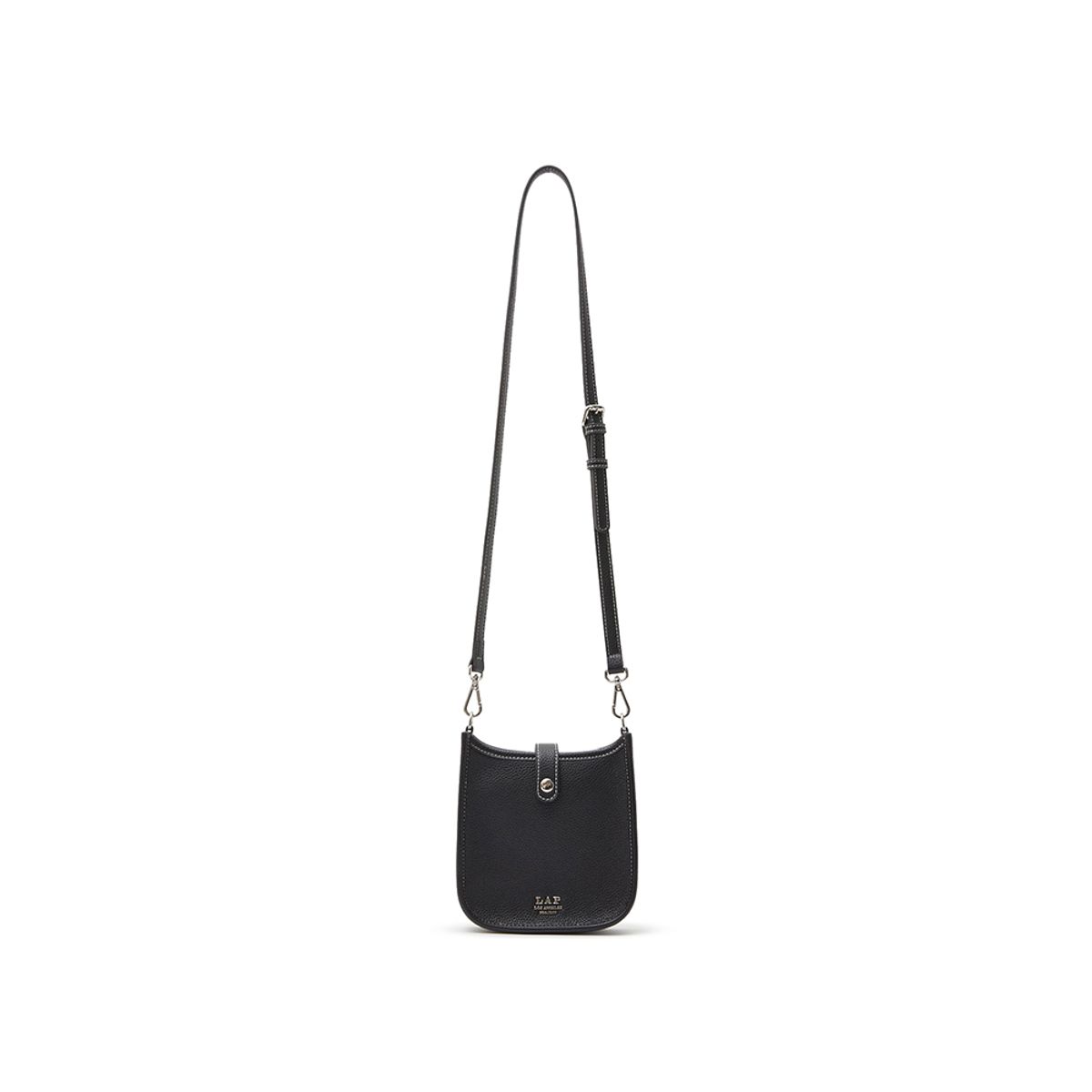 랩(LAP) PINO CROSSBAG AR7AB843