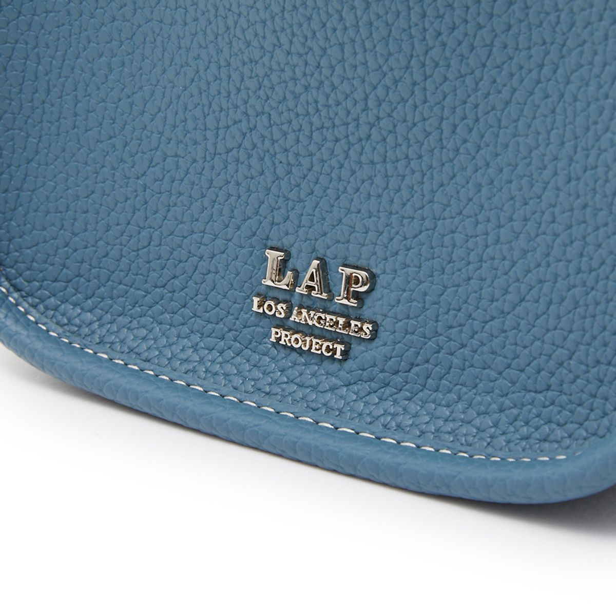 랩(LAP) PINO CROSSBAG AR7AB843
