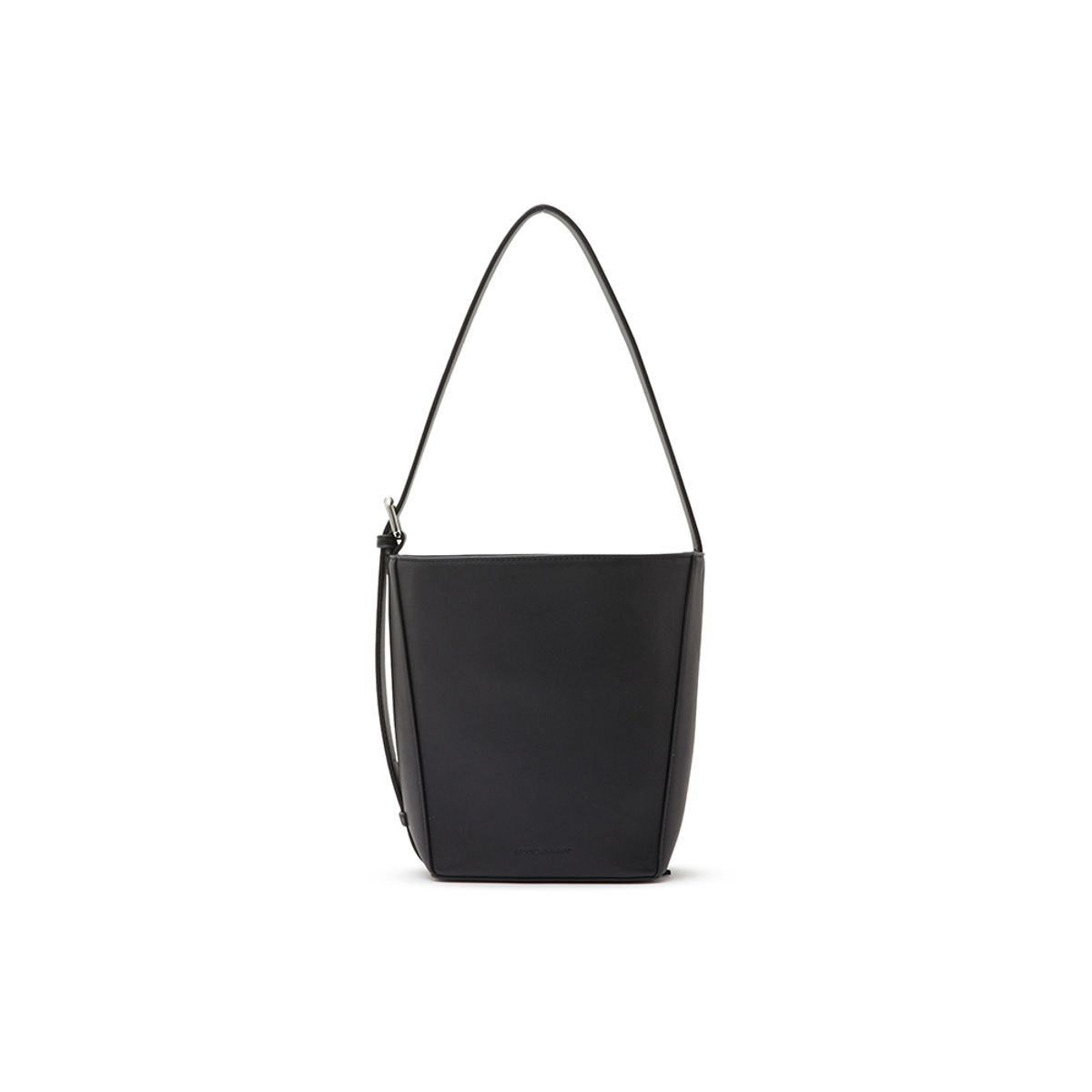 랩(LAP) DAILY BUCKET BAG AR7AB845