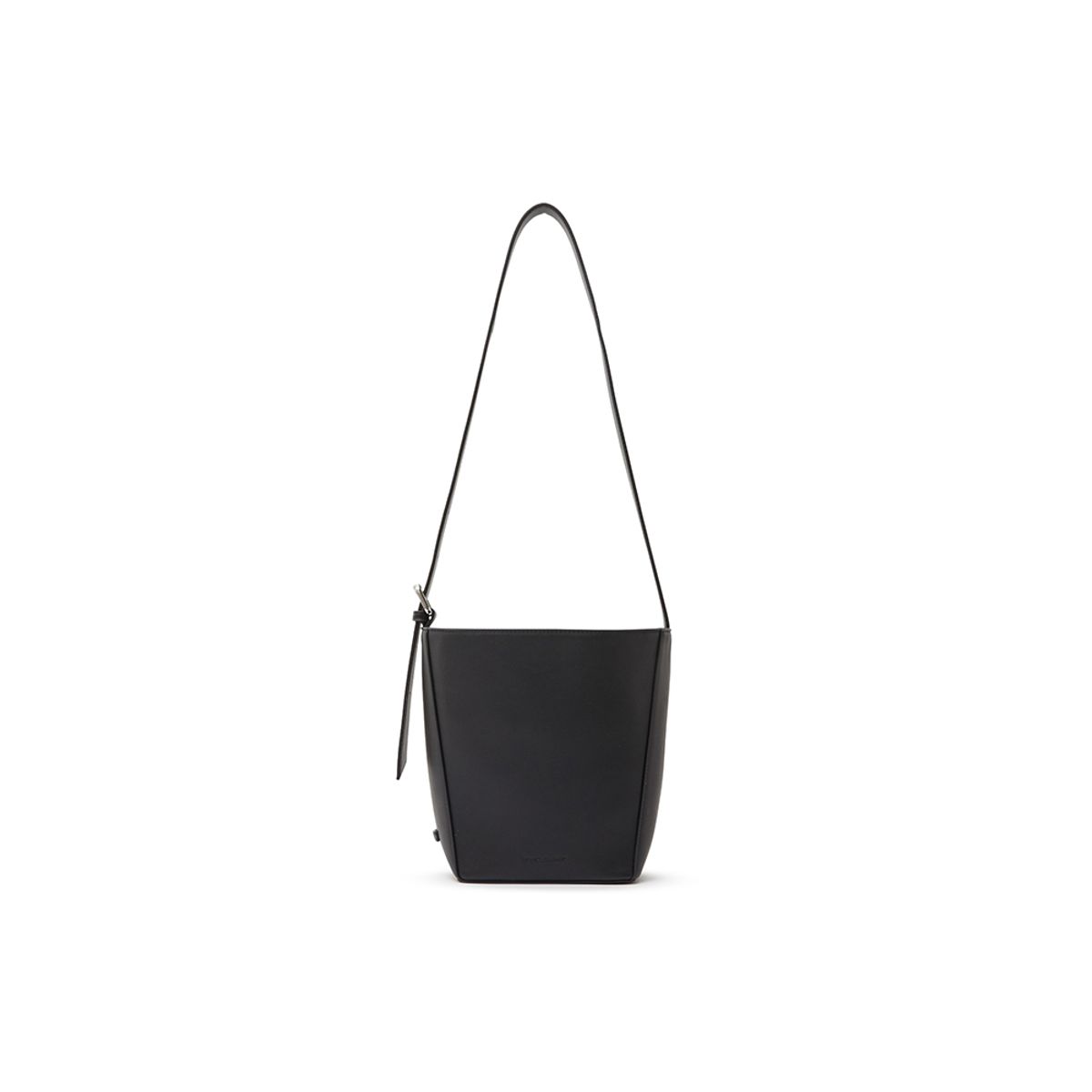 랩(LAP) DAILY BUCKET BAG AR7AB845